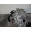 Recambio de caja cambios para toyota rav 4 advance hybrid referencia OEM IAM 3090078011  