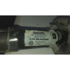 Recambio de amortiguador delantero derecho para volkswagen polo (9n1) highline referencia OEM IAM JZW413031G 6Q0413031BM 