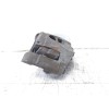 Recambio de pinza freno delantera derecha para audi a6 allroad quattro (4fh) 2.7 tdi referencia OEM IAM 4F0615124  