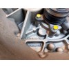 Recambio de caja cambios para kia ceed business referencia OEM IAM 4311532410 4311132400 