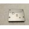 Recambio de modulo electronico para toyota rav 4 v (_a5_, _h5_) 2.0 (mxaa52) referencia OEM IAM 8674042220  