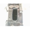 Recambio de pedal acelerador para lexus ux (za10) 250h referencia OEM IAM 7811076131  