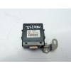 Recambio de modulo electronico para toyota hilux (kun) 2.5 turbodiesel referencia OEM IAM 8965071020 7E0BD87D1 JL401000200