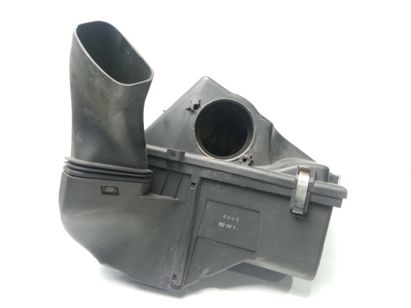 Recambio de filtro aire para bmw serie 3 berlina (e90) referencia OEM IAM 13718512599 AD7797467026 LP175301