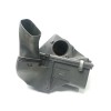 Recambio de filtro aire para bmw serie 3 berlina (e90) referencia OEM IAM 13718512599 AD7797467026 LP175301
