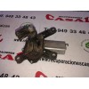 Recambio de motor limpia trasero para opel vectra c berlina cosmo referencia OEM IAM 53015612 009185821 