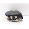 Recambio de airbag delantero izquierdo para toyota verso (_r2_) 1.8 (zgr21_) referencia OEM IAM 451300F030B0  