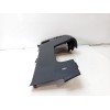 Recambio de moldura para toyota yaris (_p21_, _pa1_, _ph1_) 1.5 hybrid (mxph10) referencia OEM IAM 55480K0030C0  