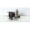 Recambio de turbocompresor para seat ibiza (6k1) sport referencia OEM IAM 038145701F 7036741 