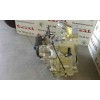 Recambio de caja cambios para mazda 6 berlina (gg) 1.8 active (4-ptas.) referencia OEM IAM GC440  