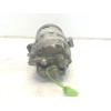 Recambio de compresor aire acondicionado para bmw 3 (e46) 316 i referencia OEM IAM 64526918750  64528386837