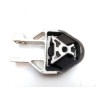 Recambio de soporte motor para volvo xc 40 business plus awd referencia OEM IAM 31277241  