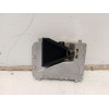Recambio de modulo electronico para mercedes-benz clase glc (w253) 2.1 cdi cat referencia OEM IAM A2229007413  