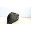 Recambio de faro derecho para volvo s40 ii (544) 2.4 referencia OEM IAM 30698874  