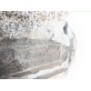 Recambio de caja cambios para peugeot 307 sw (3h) 1.6 hdi 110 referencia OEM IAM 2223RG 20DM69 