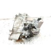 Recambio de caja cambios para kia ceed business referencia OEM IAM 4311532410 4311132400 