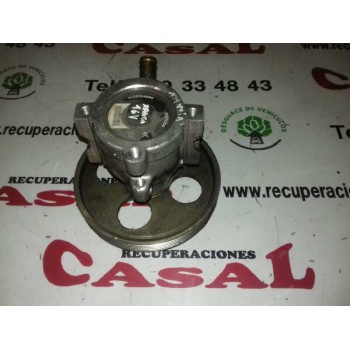 BOMBA DIRECCION 9632334880 26071206 