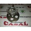 Recambio de bomba direccion para citroën xantia berlina 1.8 16v attraction referencia OEM IAM 9632334880 26071206 