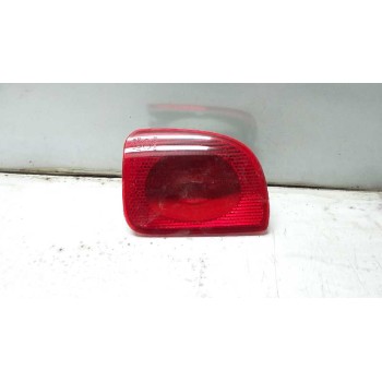 FARO ANTINIEBLA TRASERO DERECHO 8200419908 