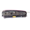 Recambio de piloto trasero derecho para fiat doblo (119) 1.9 jtd cat referencia OEM IAM 51755144 20110383 