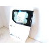 Recambio de puerta trasera izquierda para toyota proace verso l2 family referencia OEM IAM 9820425480 9816964480 98184658XT