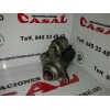 Recambio de motor arranque para skoda fabia familiar (6y5) comfort referencia OEM IAM 0986018500  10 DIENTES