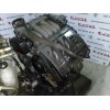 Recambio de motor completo para peugeot 406 berlina (s1/s2) srdt referencia OEM IAM XFZ  