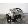 Recambio de caja cambios para toyota rav 4 advance hybrid referencia OEM IAM 3090078011  
