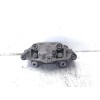 Recambio de pinza freno delantera derecha para audi a6 allroad quattro (4fh) 2.7 tdi referencia OEM IAM 4F0615124  