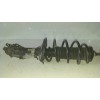 Recambio de amortiguador delantero derecho para audi a4 avant (b5) 1.9 tdi referencia OEM IAM 1H0413031L  