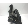 Recambio de filtro aire para bmw serie 3 berlina (e90) referencia OEM IAM 13718512599 AD7797467026 LP175301
