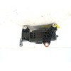 Recambio de pedal acelerador para lexus ux (za10) 250h referencia OEM IAM 7811076131  