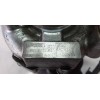 Recambio de turbocompresor para seat ibiza (6k1) sport referencia OEM IAM 038145701F 7036741 