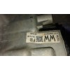 Recambio de caja cambios para mazda 6 berlina (gg) 1.8 active (4-ptas.) referencia OEM IAM GC440  