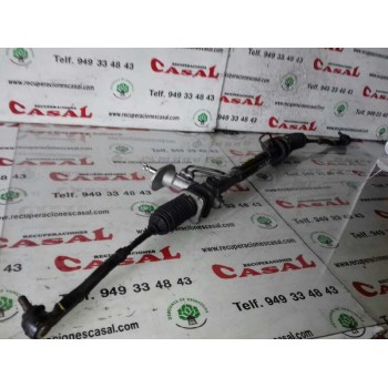 CREMALLERA DIRECCION GFA352 