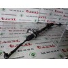 Recambio de cremallera direccion para chevrolet aveo ls referencia OEM IAM GFA352  