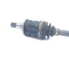 Recambio de transmision delantera izquierda para toyota rav 4 referencia OEM IAM 4234042060  