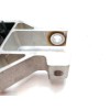 Recambio de soporte motor para volvo xc 40 business plus awd referencia OEM IAM 31277241  
