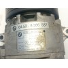Recambio de compresor aire acondicionado para bmw 3 (e46) 316 i referencia OEM IAM 64526918750  64528386837