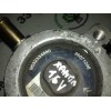 Recambio de bomba direccion para citroën xantia berlina 1.8 16v attraction referencia OEM IAM 9632334880 26071206 