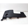 Recambio de moldura para toyota yaris (_p21_, _pa1_, _ph1_) 1.5 hybrid (mxph10) referencia OEM IAM 55480K0030C0  