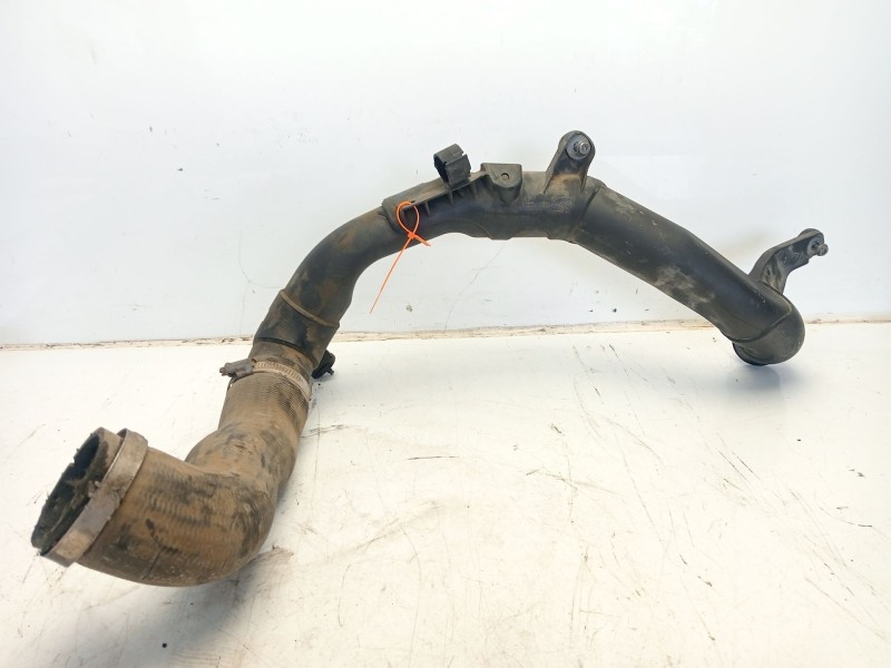 Recambio de tubo para seat ibiza iv (6j5, 6p1) 1.6 tdi referencia OEM IAM 6R0145770  6R0145762