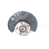 Recambio de mangueta delantera derecha para toyota c-hr referencia OEM IAM 43211F4010  
