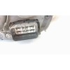 Recambio de faro derecho para volvo s40 ii (544) 2.4 referencia OEM IAM 30698874  