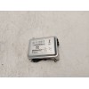 Recambio de modulo electronico para mercedes-benz clase glc (w253) 2.1 cdi cat referencia OEM IAM A2229007413  