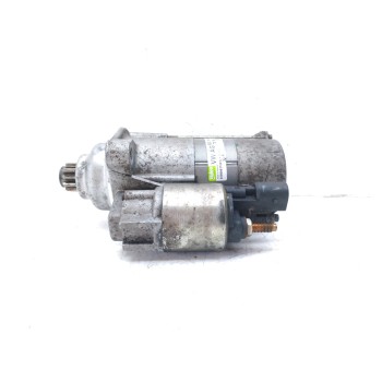 MOTOR ARRANQUE 2Z911023H 