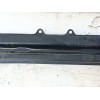 Recambio de refuerzo paragolpes delantero para toyota yaris referencia OEM IAM 52131K0020  
