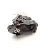 Recambio de rejilla aireadora para toyota corolla (e21) referencia OEM IAM 5567012740  