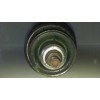 Recambio de amortiguador delantero derecho para audi a4 avant (b5) 1.9 tdi referencia OEM IAM 1H0413031L  