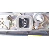 Recambio de piloto trasero derecho para fiat doblo (119) 1.9 jtd cat referencia OEM IAM 51755144 20110383 